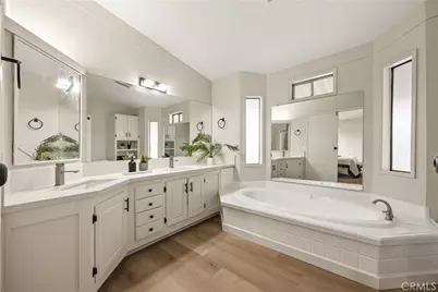 34842 Lyn Avenue, Hemet, CA 92545 - Photo 25