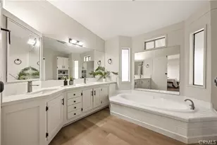 34842 Lyn Ave, Hemet, CA 92545 - Photo 25