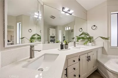 34842 Lyn Avenue, Hemet, CA 92545 - Photo 27