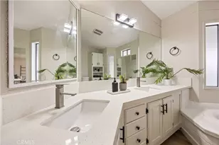 34842 Lyn Ave, Hemet, CA 92545 - Photo 27