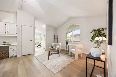 34842 Lyn Avenue, Hemet, CA 92545 - Photo 13