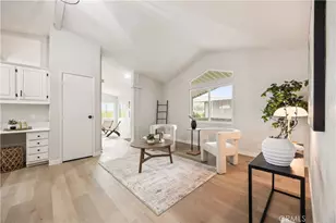 34842 Lyn Ave, Hemet, CA 92545 - Photo 13