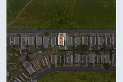 34842 Lyn Avenue, Hemet, CA 92545 - Photo 33