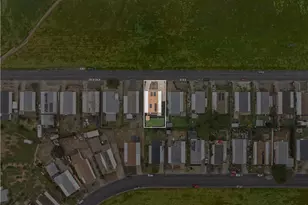 34842 Lyn Ave, Hemet, CA 92545 - Photo 33