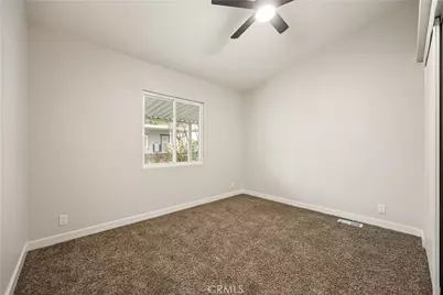 34842 Lyn Avenue, Hemet, CA 92545 - Photo 19