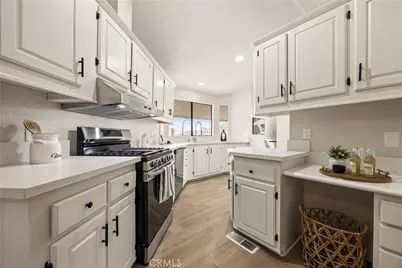 34842 Lyn Avenue, Hemet, CA 92545 - Photo 15