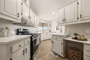 34842 Lyn Ave, Hemet, CA 92545 - Photo 15