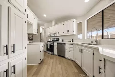 34842 Lyn Avenue, Hemet, CA 92545 - Photo 17