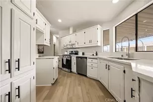 34842 Lyn Ave, Hemet, CA 92545 - Photo 17