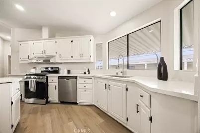 34842 Lyn Avenue, Hemet, CA 92545 - Photo 3