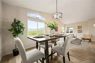 34842 Lyn Ave, Hemet, CA 92545 - Photo 7