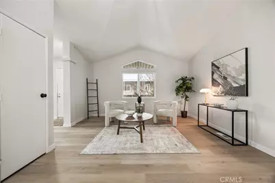 34842 Lyn Avenue, Hemet, CA 92545 - Photo 11