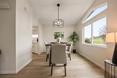 34842 Lyn Avenue, Hemet, CA 92545 - Photo 9