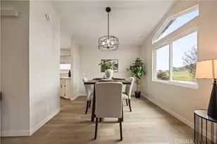 34842 Lyn Ave, Hemet, CA 92545 - Photo 9