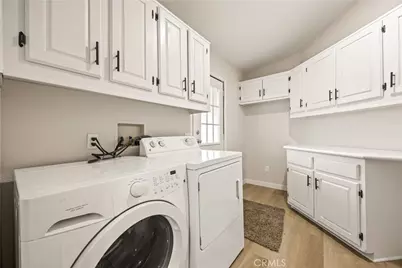 34842 Lyn Avenue, Hemet, CA 92545 - Photo 31