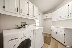 34842 Lyn Ave, Hemet, CA 92545 - Photo 31