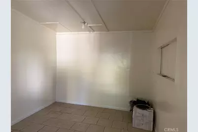 3005 11th Avenue, Los Angeles, CA 90018 - Photo 31
