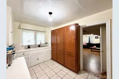 3005 11th Avenue, Los Angeles, CA 90018 - Photo 9