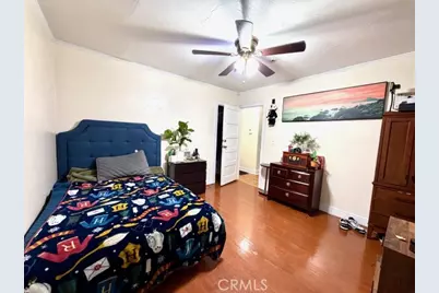 3005 11th Avenue, Los Angeles, CA 90018 - Photo 15