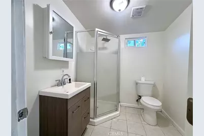 3005 11th Avenue, Los Angeles, CA 90018 - Photo 29