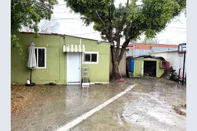3005 11th Avenue, Los Angeles, CA 90018 - Photo 25