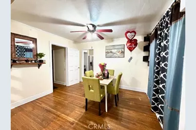 3005 11th Avenue, Los Angeles, CA 90018 - Photo 7