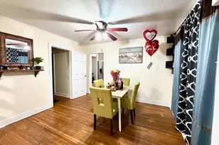 3005 11th Ave, Los Angeles, CA 90018 - Photo 7