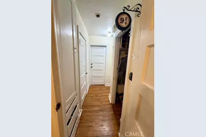 3005 11th Avenue, Los Angeles, CA 90018 - Photo 13