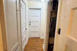 3005 11th Ave, Los Angeles, CA 90018 - Photo 13