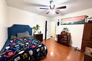 3005 11th Ave, Los Angeles, CA 90018 - Photo 15