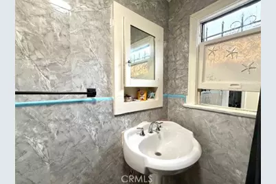 3005 11th Avenue, Los Angeles, CA 90018 - Photo 19