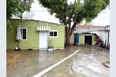 3005 11th Avenue, Los Angeles, CA 90018 - Photo 25