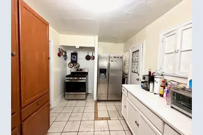 3005 11th Avenue, Los Angeles, CA 90018 - Photo 11