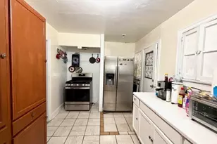 3005 11th Ave, Los Angeles, CA 90018 - Photo 11