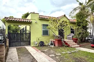 3005 11th Ave, Los Angeles, CA 90018 - Photo 3