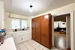 3005 11th Ave, Los Angeles, CA 90018 - Photo 9