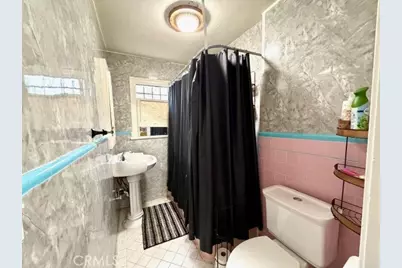 3005 11th Avenue, Los Angeles, CA 90018 - Photo 17