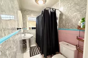 3005 11th Ave, Los Angeles, CA 90018 - Photo 17