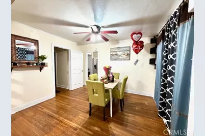 3005 11th Avenue, Los Angeles, CA 90018 - Photo 7