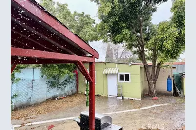 3005 11th Avenue, Los Angeles, CA 90018 - Photo 23