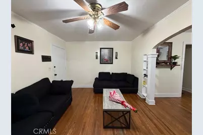 3005 11th Avenue, Los Angeles, CA 90018 - Photo 5