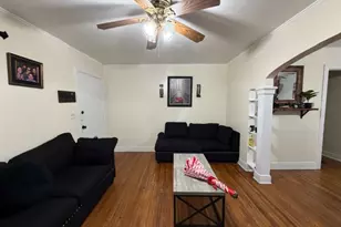 3005 11th Ave, Los Angeles, CA 90018 - Photo 5