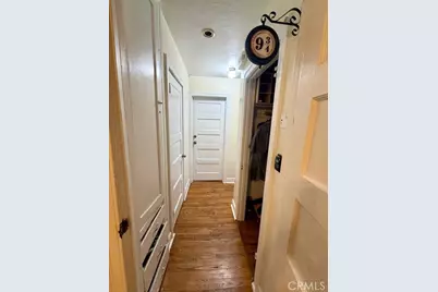 3005 11th Avenue, Los Angeles, CA 90018 - Photo 13