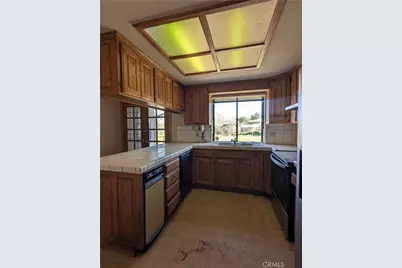 29720 Mountain, Menifee, CA 92585 - Photo 23