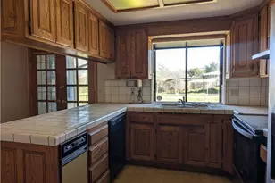 29720 Mountain, Menifee, CA 92585 - Photo 23