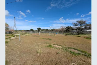 29720 Mountain, Menifee, CA 92585 - Photo 65