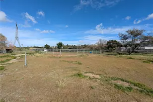 29720 Mountain, Menifee, CA 92585 - Photo 65