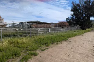 29720 Mountain, Menifee, CA 92585 - Photo 5