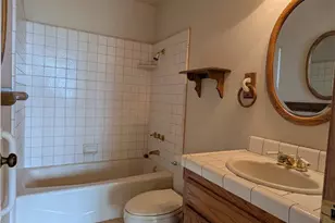 29720 Mountain, Menifee, CA 92585 - Photo 29