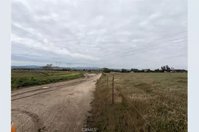 29720 Mountain, Menifee, CA 92585 - Photo 59